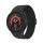 Samsung Galaxy Watch 5 Pro 45mm Black LTE - 1061015 - zdjęcie